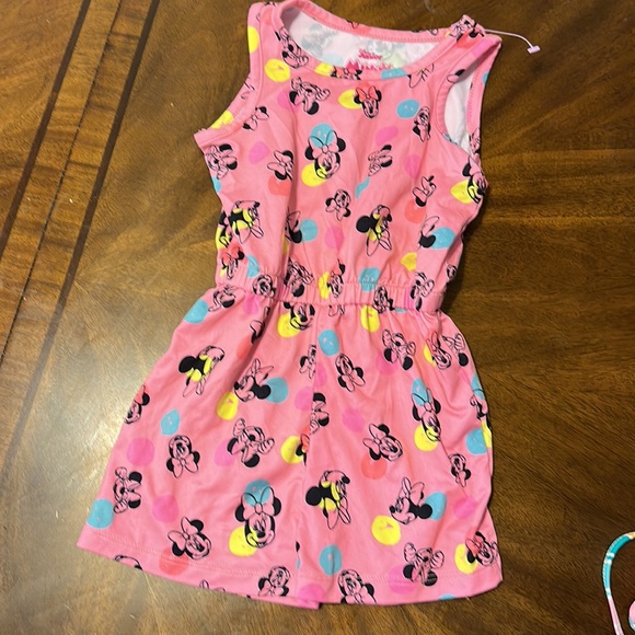Bundles 10 kid clothes sz 2 T - Picture 4 of 16